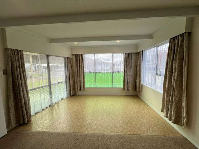 33A Kells Avenue Aramoho_3