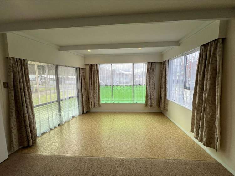 33A Kells Avenue Aramoho_3