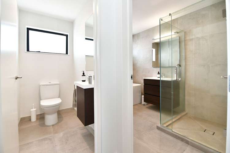 52 Walton Street Red Beach_22