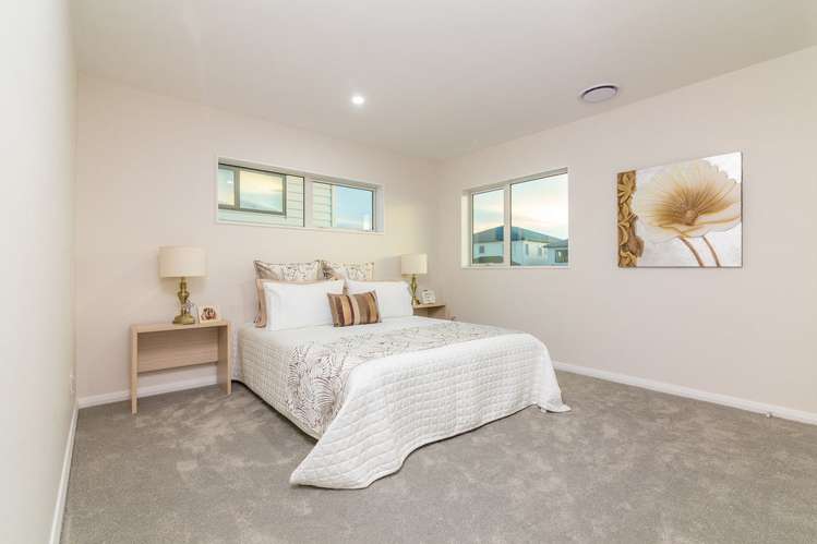 411 Ormiston Road Flat Bush_13