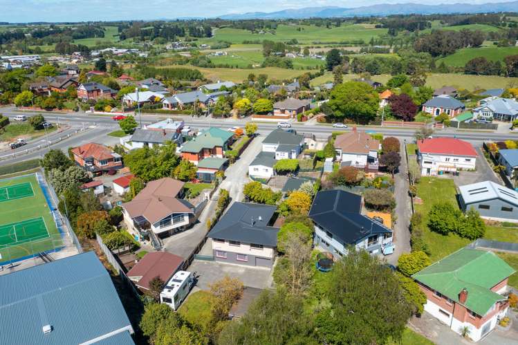 181a Otipua Road West End_33