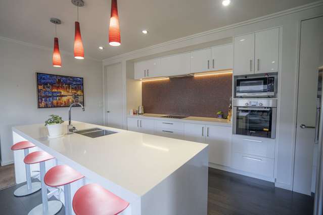 24 Rosewood Drive Rosedale_3