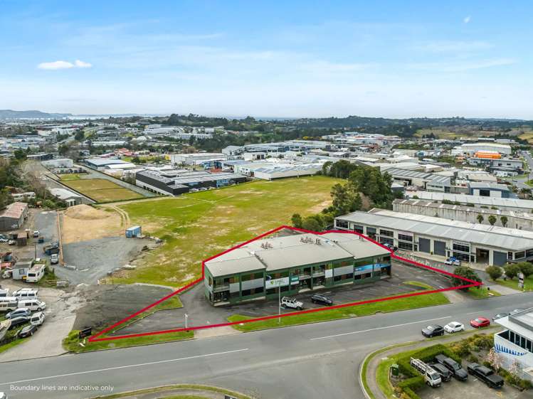 76 Forge Road Silverdale_3