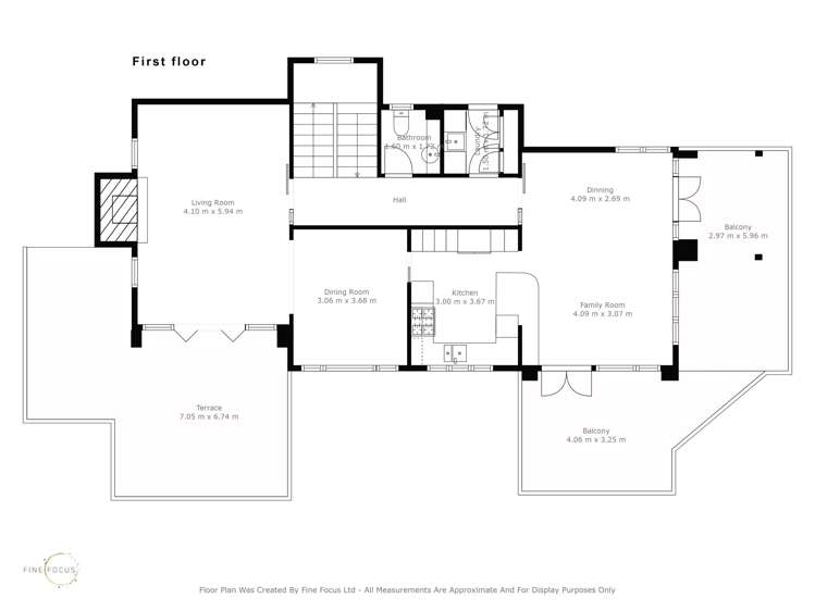 96b Nicholson Road Khandallah_34