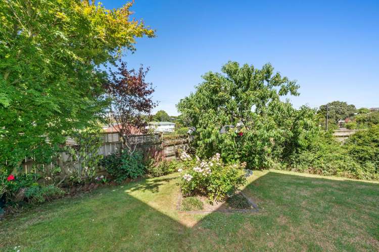 2 David Street Bayswater_5