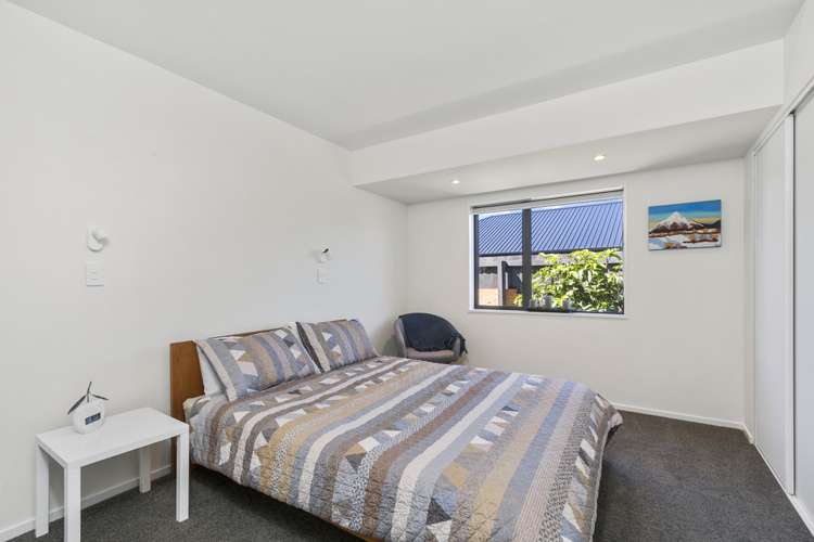 145 Te Rito Street Marshland_6