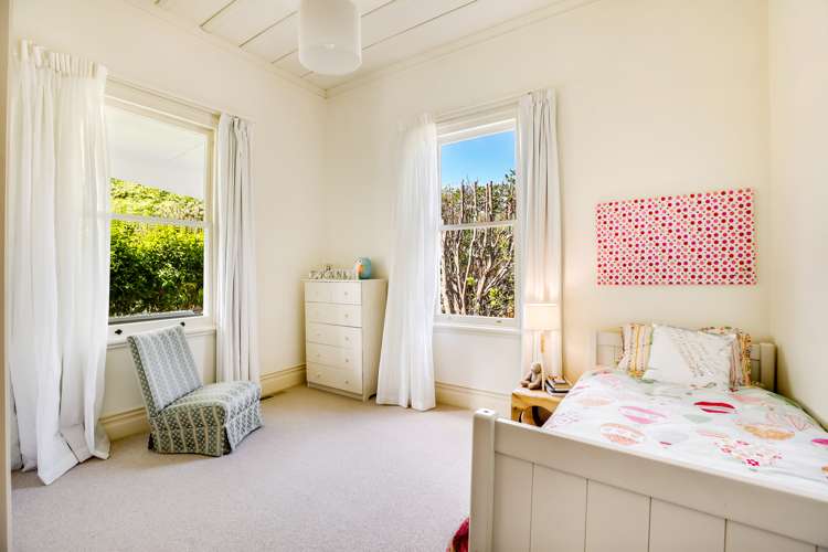 21 Ward Terrace Sandringham_10