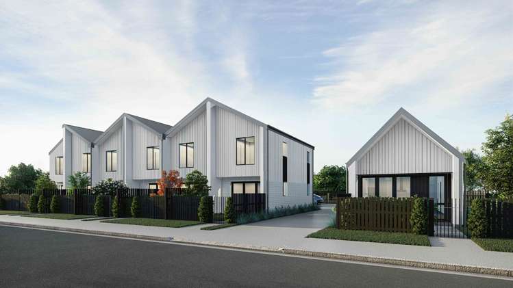 5/33 Stanhope Road Mount Wellington_21
