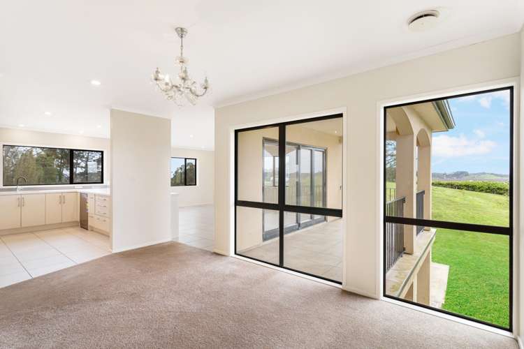 70A Spur Road Stillwater_4