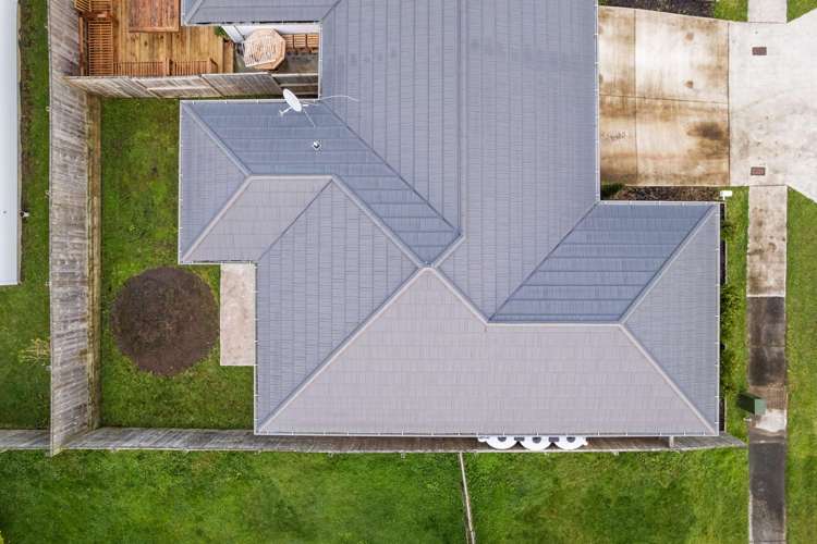 1/11 Maynard Place Temple View_18