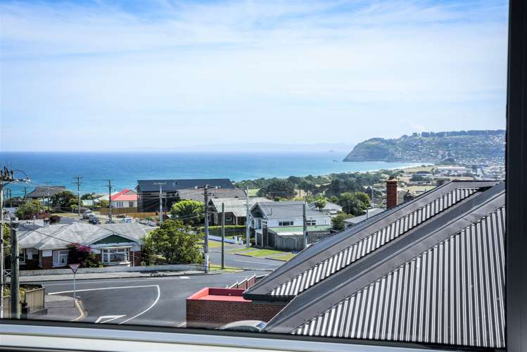 7 Spencer Street Andersons Bay_18