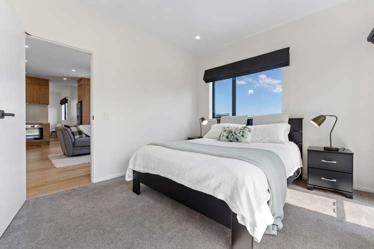 402/553c Glenfield Road Glenfield_7