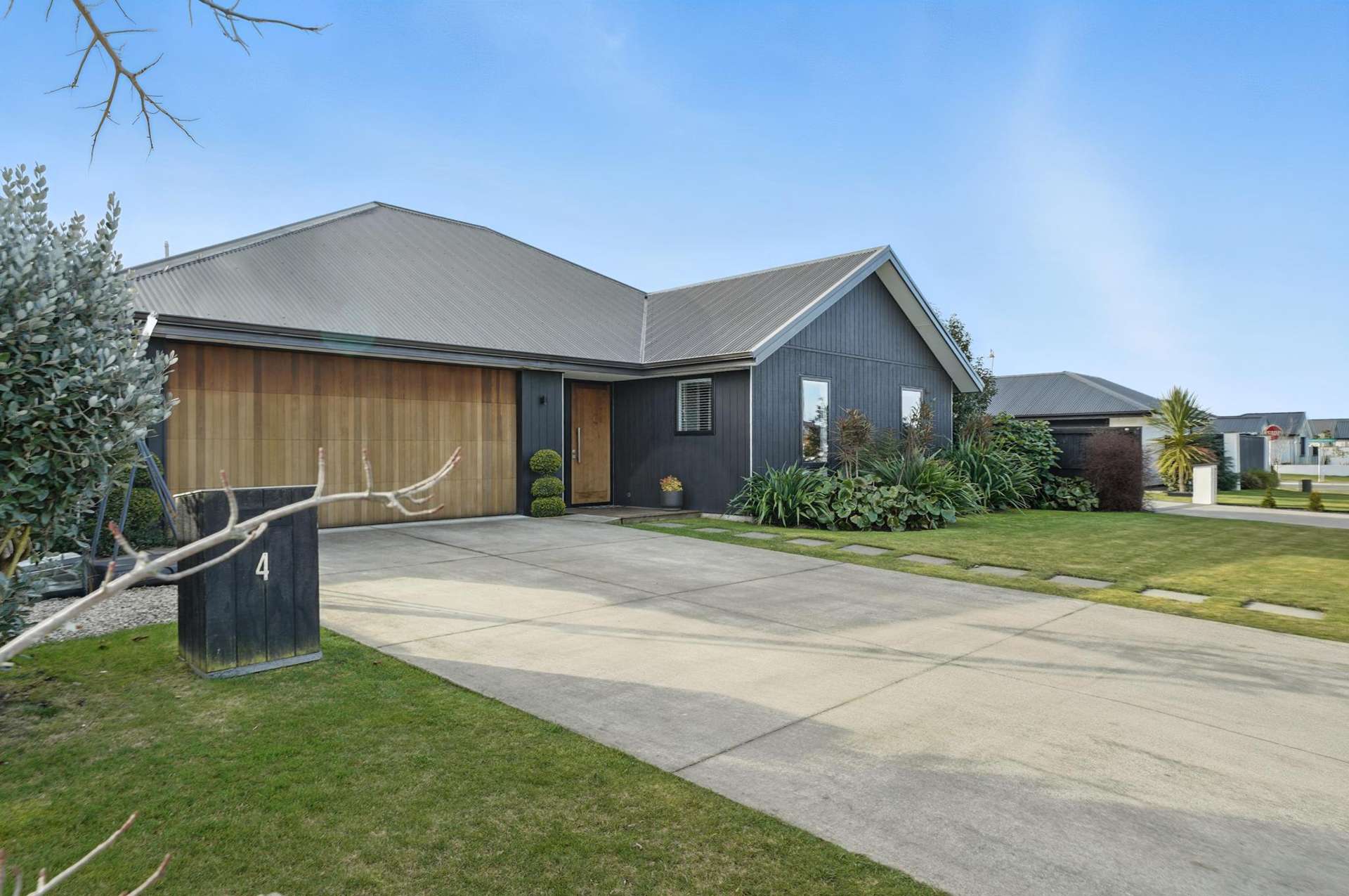 4 Salisbury Avenue Rangiora_0