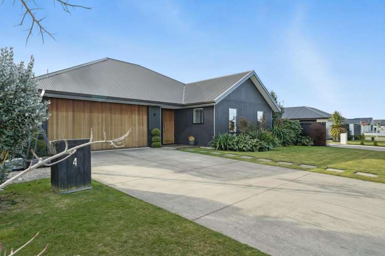 4 Salisbury Avenue_0