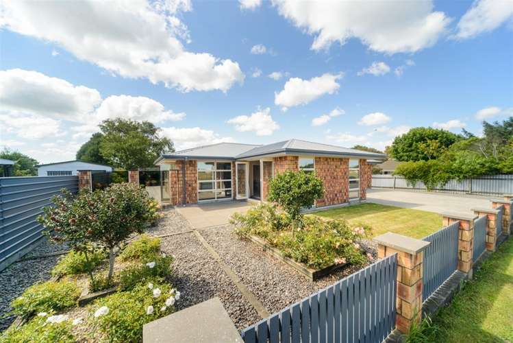 39 Pukepapa Road Marton_6