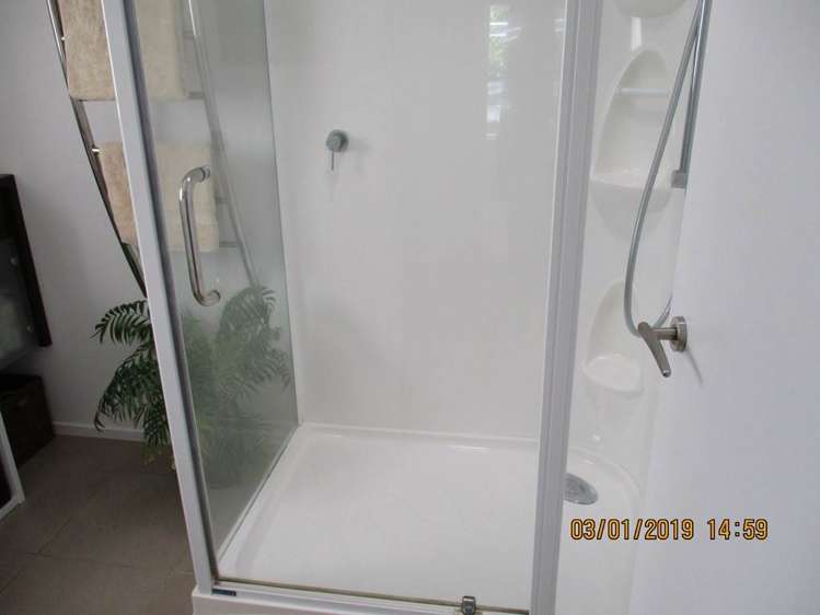 12a Eagle Place Red Beach_8