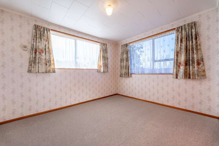 71a Ranui Avenue Waimataitai_6