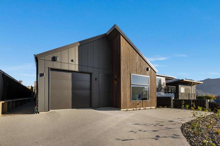 199 Aubrey Road Wanaka_22