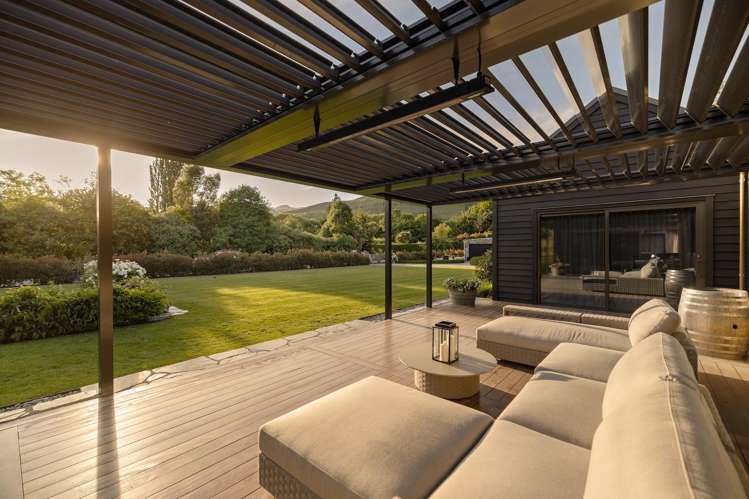 22 Hicks Road Lower Shotover_8