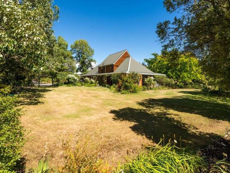 241 Whites Road Ohoka_20