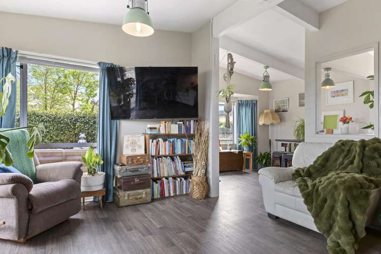 6 Glengarry Place Hilltop_7