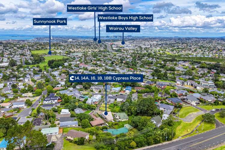 14-18B Cypress Place Sunnynook_13