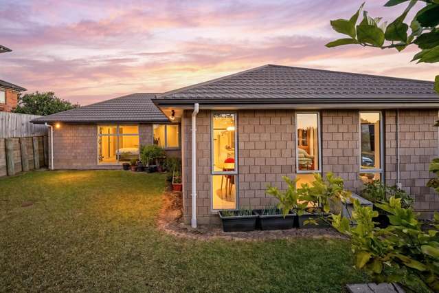 79 Tiriwa Drive Massey_4