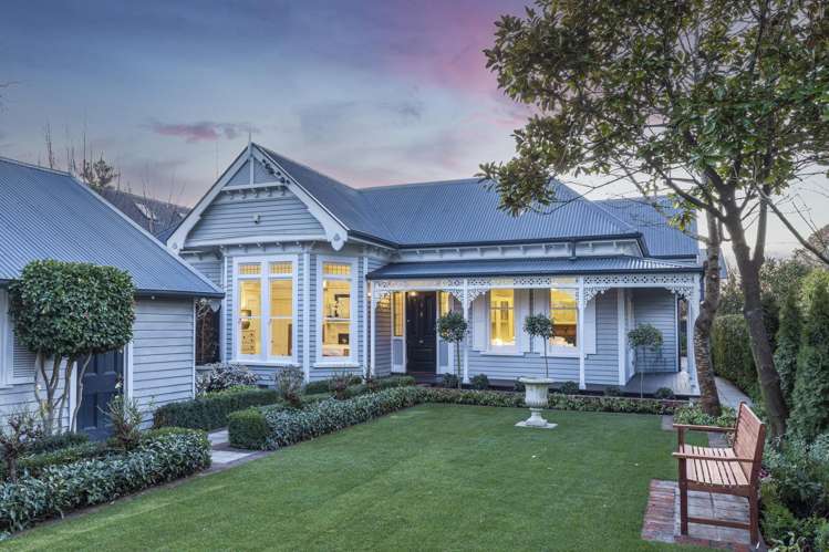 41 Leinster Road Merivale_38