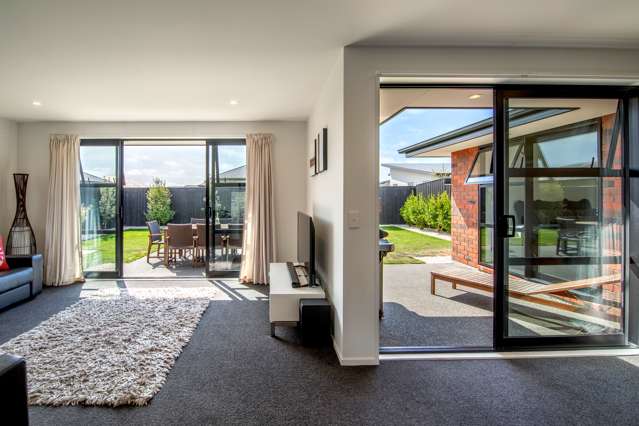 24 Lilian Street Kaiapoi_2