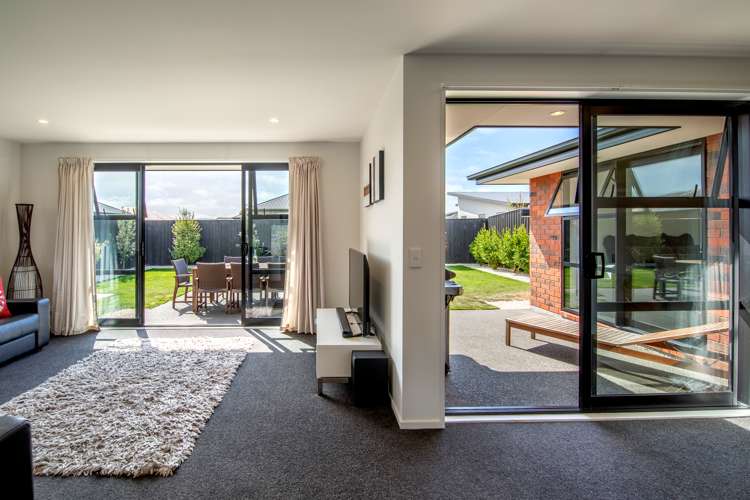 24 Lilian Street Kaiapoi_2