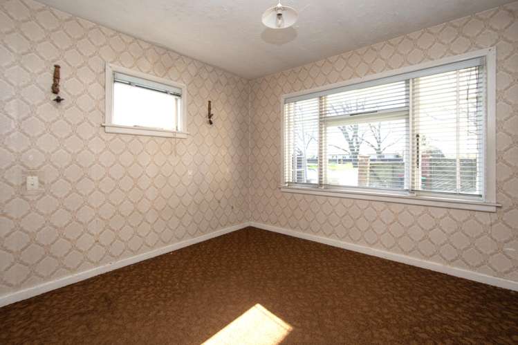 376 Linwood Avenue Linwood_10