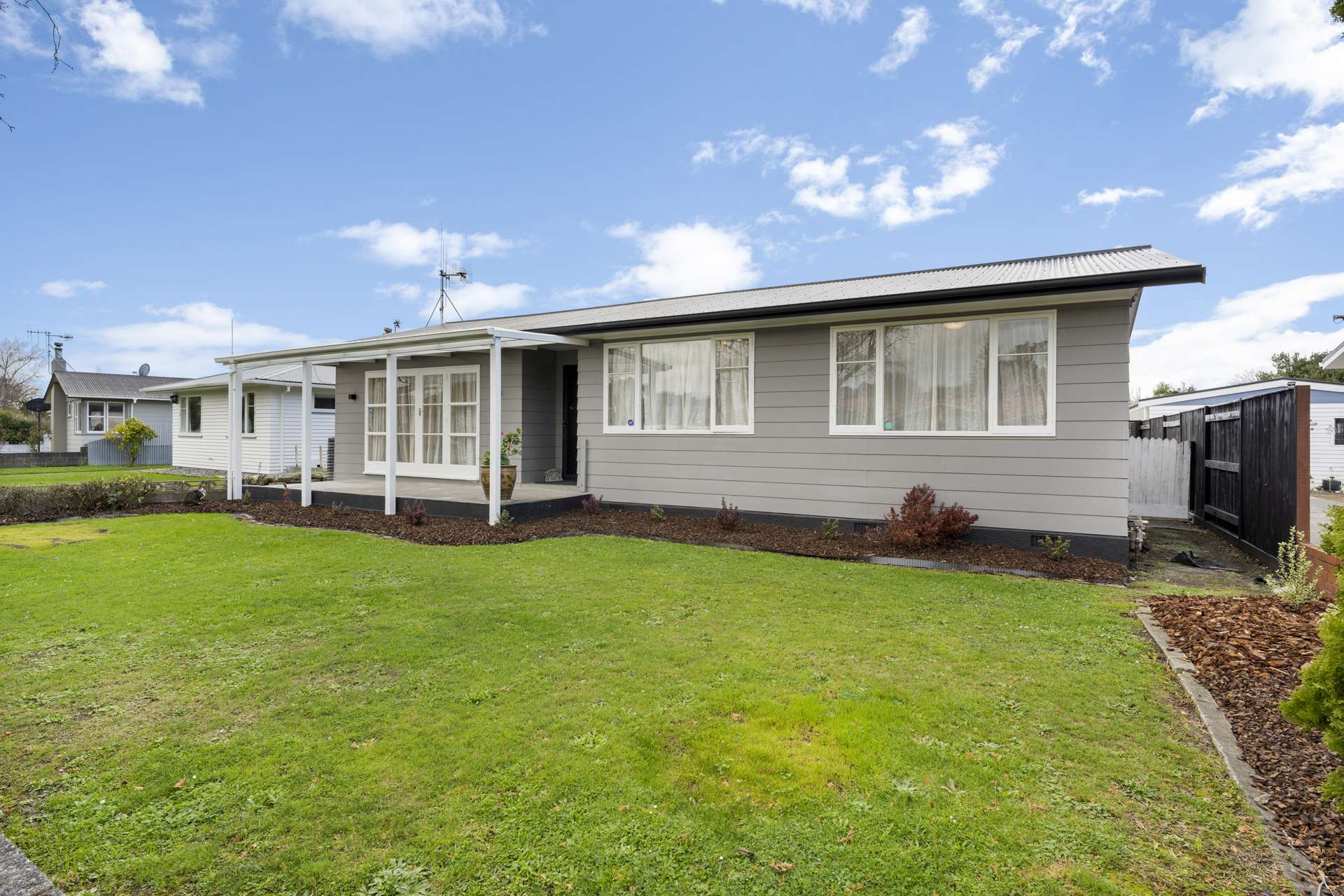 134 Ruamahanga Crescent Terrace End_0