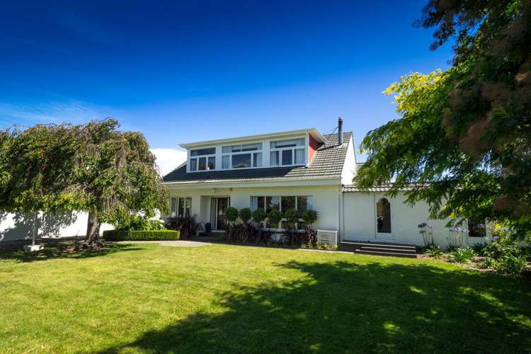 27 Buckleys Terrace Tinwald_18