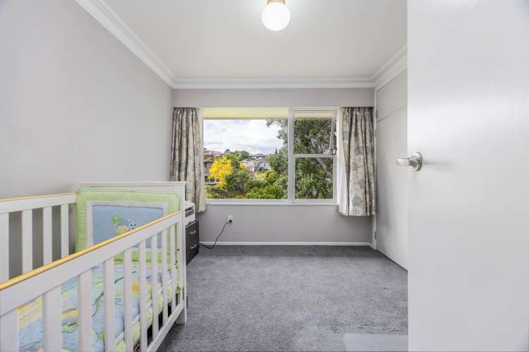 14 John Davis Road Mt Roskill_11