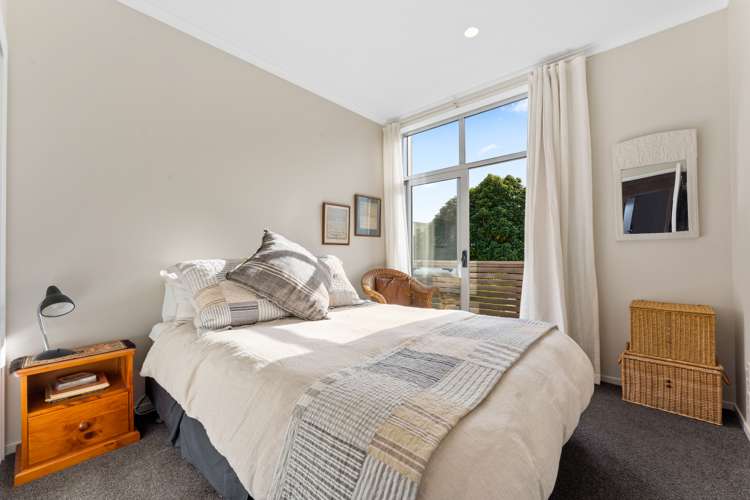 53 Buckley Avenue Hobsonville_19