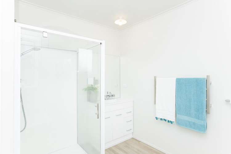 656 Aberdeen Road 1161_8