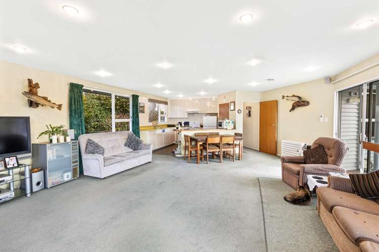 11 Thomas Street Gore_8