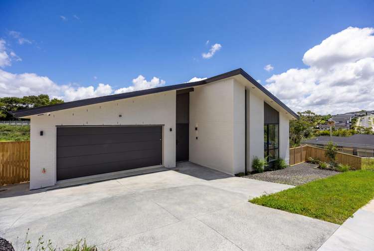 16 Skulander Crescent Millwater_25