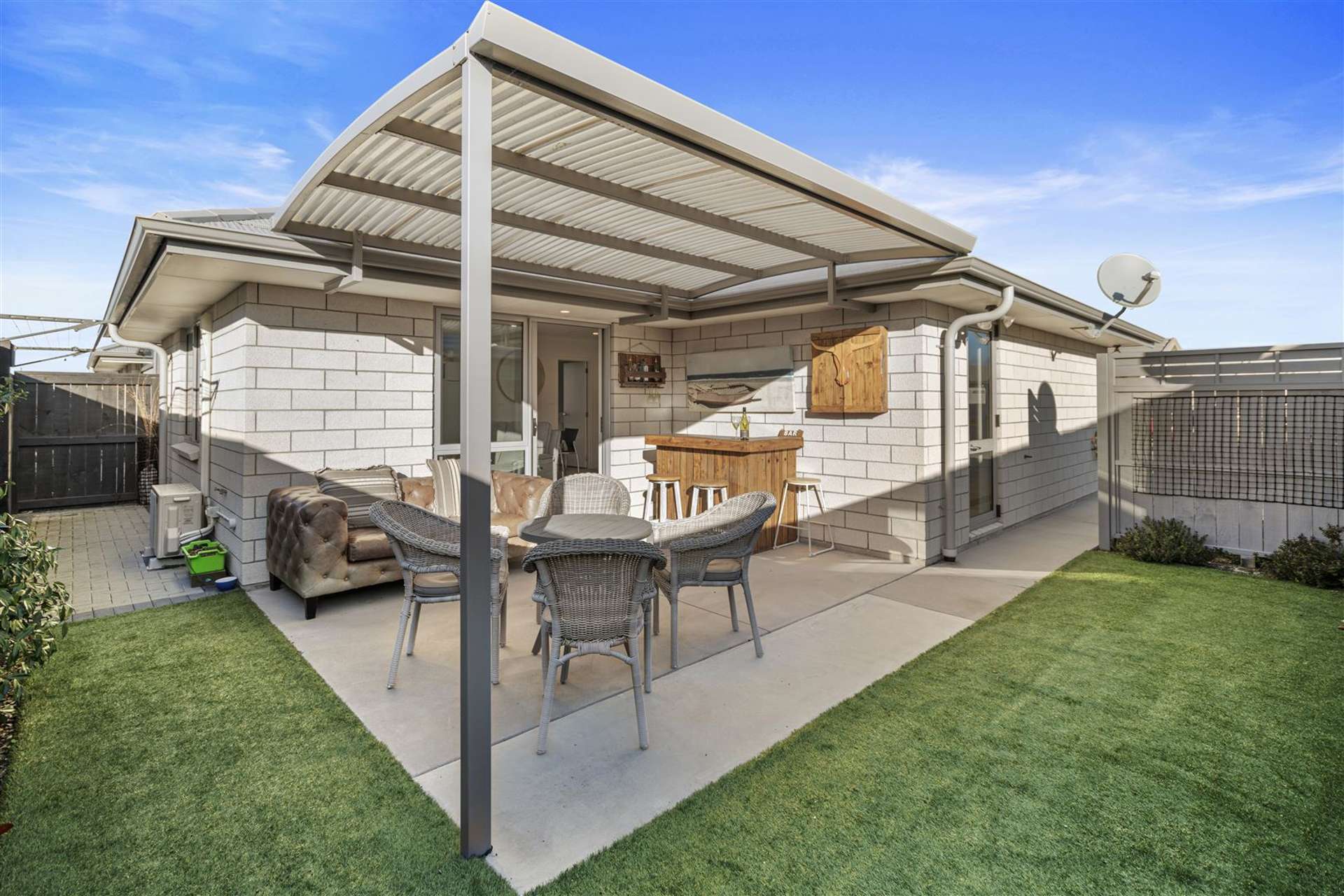 14 Arrow Close (Dunes Lifestyle Village) Papamoa_0