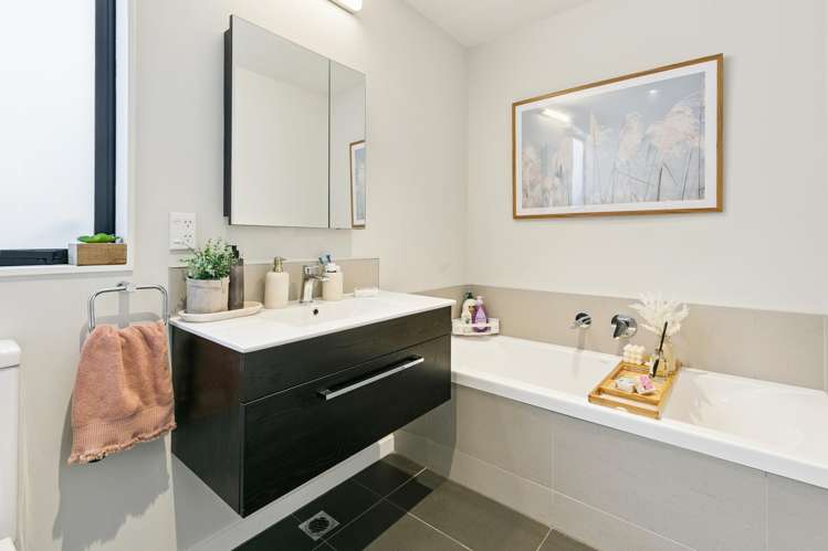 16/6 Oswald Crescent Paparangi_12