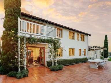 48D Hooker Road_2