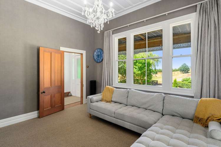 93 Oak Drive Wairakei and Surrounds_9