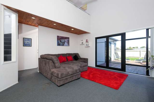 2b Blair Avenue Pukekohe_2
