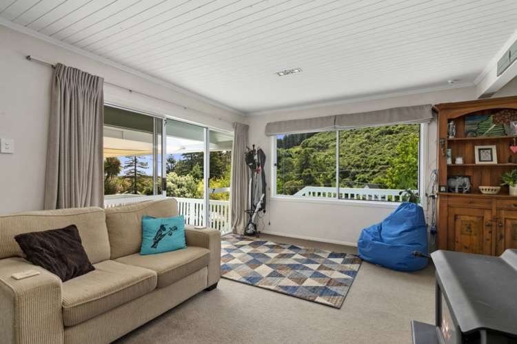 46 Todd Bush Road Todds Valley_4