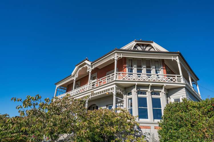 433 High Street Dunedin Central_28