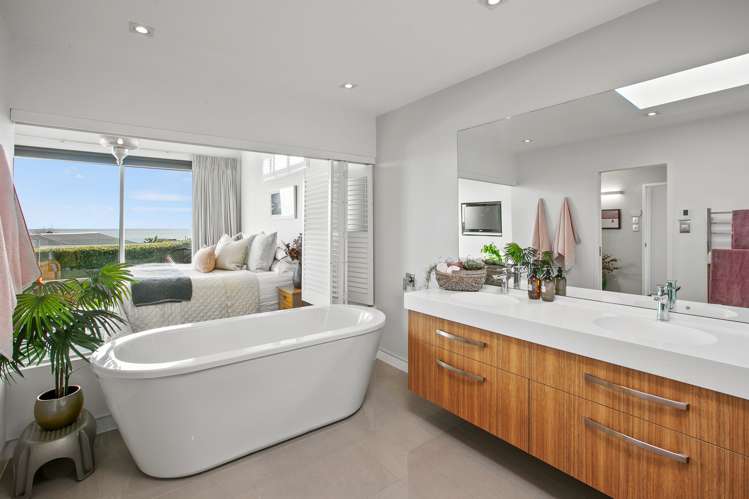 17 Pitcairn Street Oakura_18