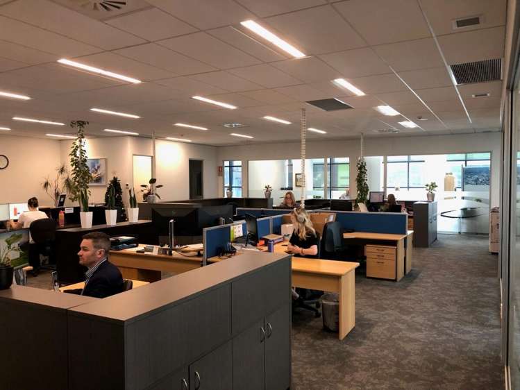 322 Manchester Street City Centre_3