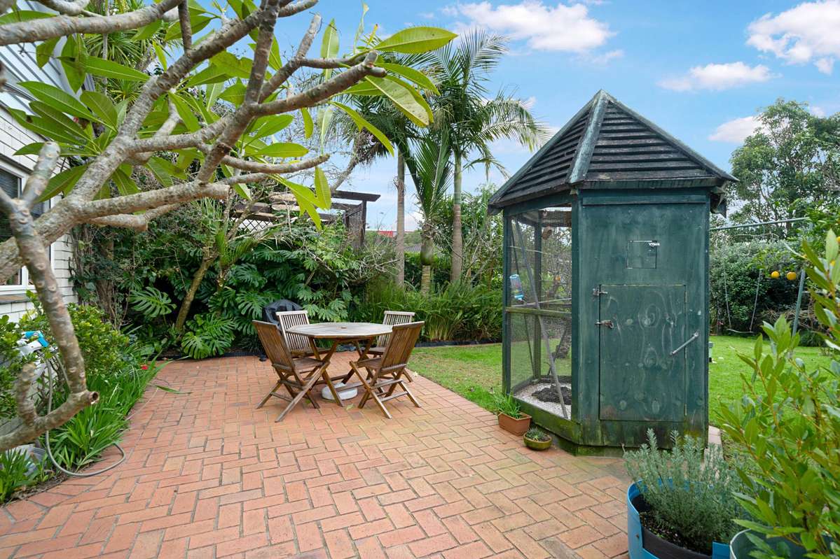2/18A Clayburn Road_3