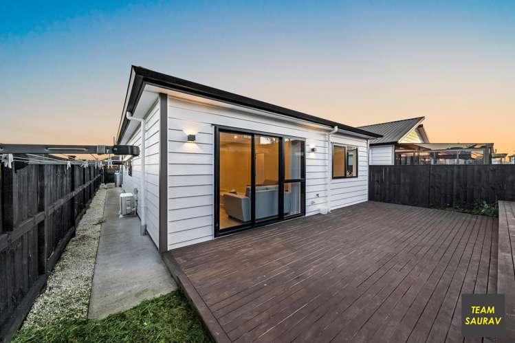 21 Huringa Road Karaka_20