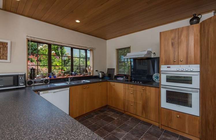 3 Cherry Avenue Enner Glynn_6